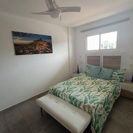 Your Home In Gran Canaria San Bartolomé Extérieur photo