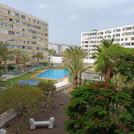 Your Home In Gran Canaria San Bartolomé Extérieur photo