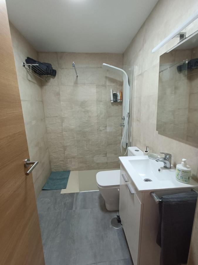 Your Home In Gran Canaria San Bartolomé Extérieur photo