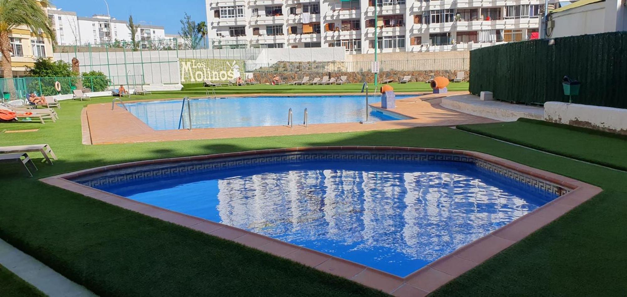 Your Home In Gran Canaria San Bartolomé Extérieur photo